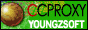 Revendedor CCProxy