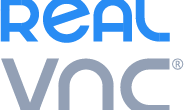 RealVNC registered partner