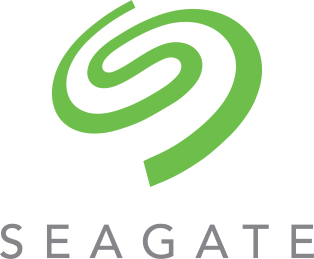 Revendedor Seagate