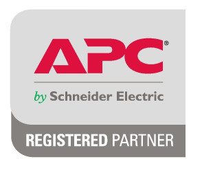 Parceiro registado APC