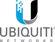 Revendedor certificado Ubiquiti